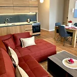 Eka Luxury Premium *