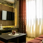 Eka Luxury Premium Apartment *