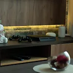 Eka Luxury Premium * Durres