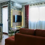 Eka Luxury Premium *