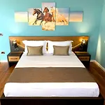 Apartment Eka Luxury Premium *