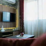 Apartment Eka Luxury Premium