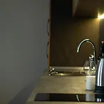Eka Luxury Premium Apartment