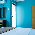 Eka Luxury Premium