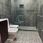 Eka Luxury Premium * Durres