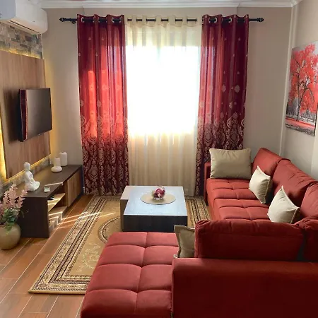 Eka Luxury Premium