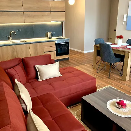 Eka Luxury Premium *