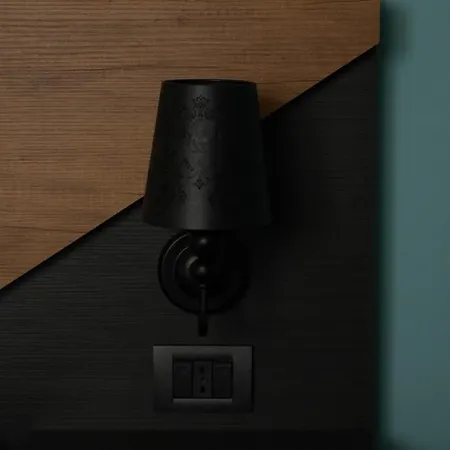 Apartment Eka Luxury Premium *