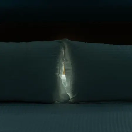 Eka Luxury Premium Durrës