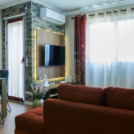 Eka Luxury Premium *