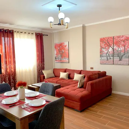 Eka Luxury Premium *