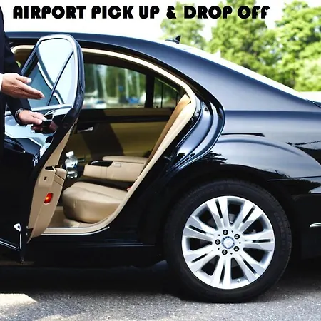 Eka Luxury Premium *