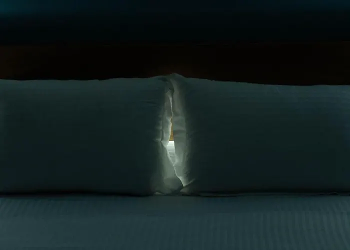 Eka Luxury Premium Durrës