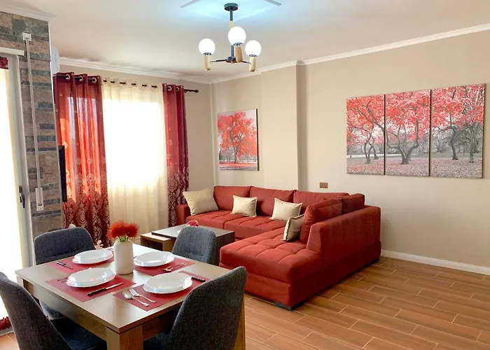 Eka Luxury Premium *